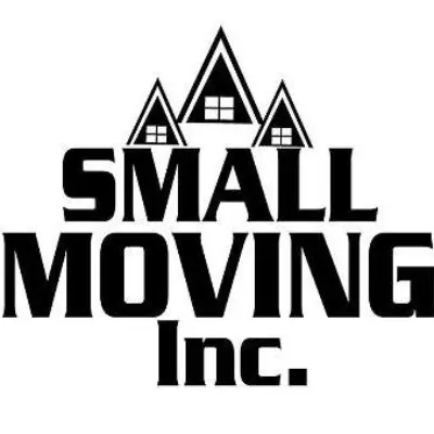 Small Moving Inc.