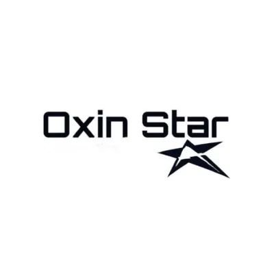 Oxin Star
