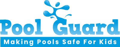 Pool Guard