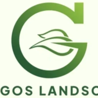 Green Go's Landscaping