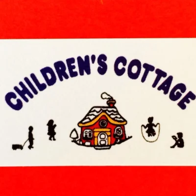 Children's Cottage