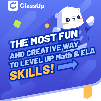 Class Up Education