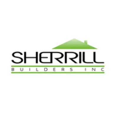 SHERRILL BUILDERS