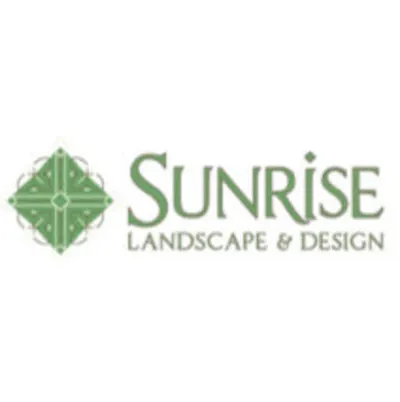 Sunrise Landscape And Design