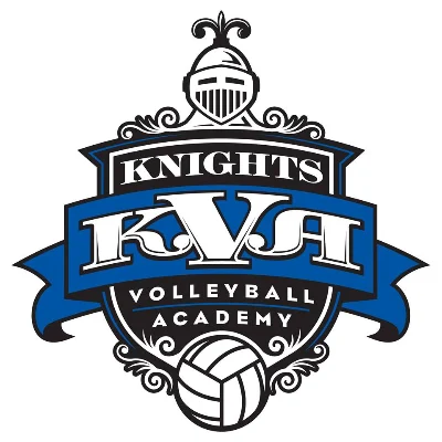 Knights Volleyball Academy