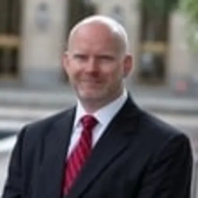 Maples Tucker & Jacobs, LLC