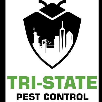 Tri-State Pest Control