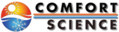 Comfort Science, LLC