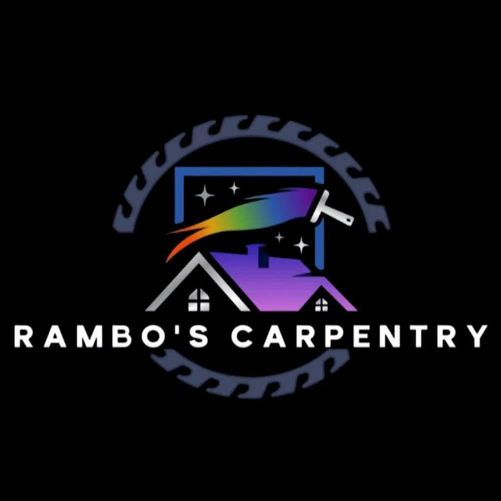 Rambo's Carpentry LLC