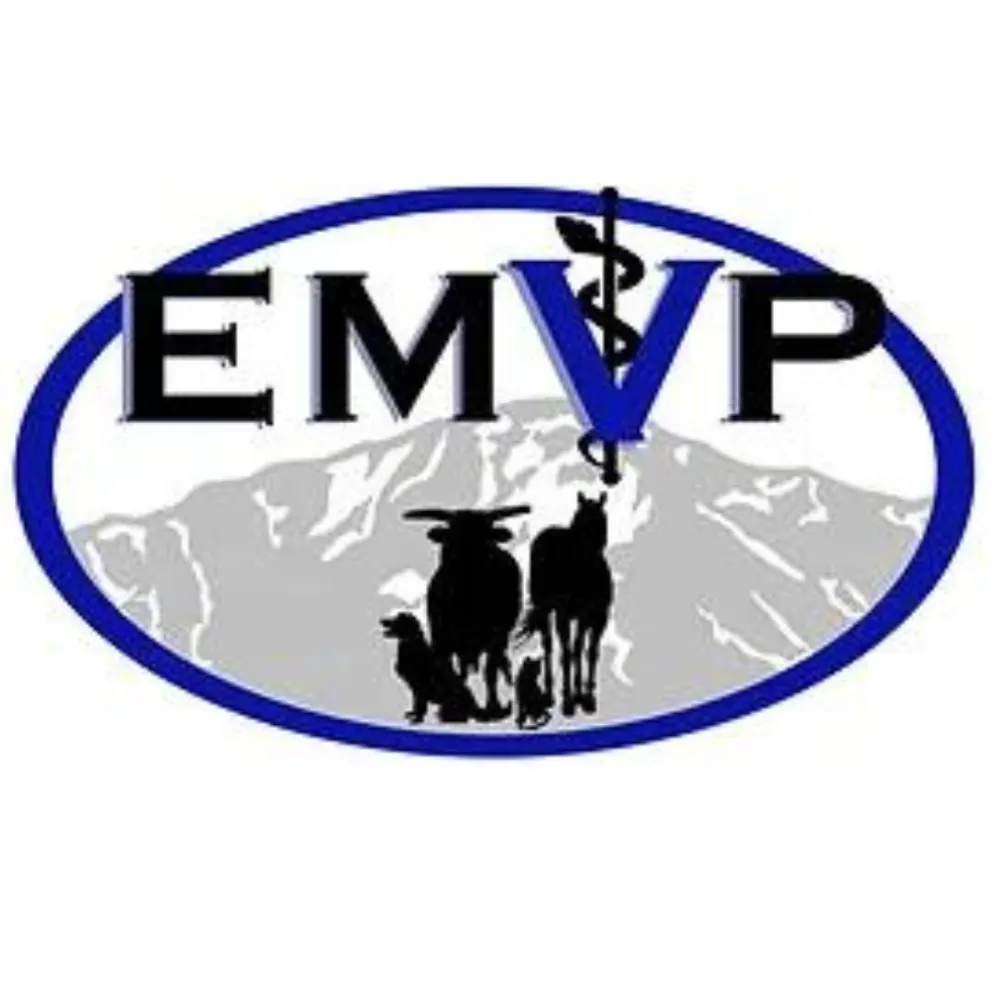 Emerson Mobile Veterinary Practice