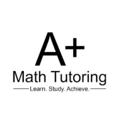 Pinto Math Tutoring