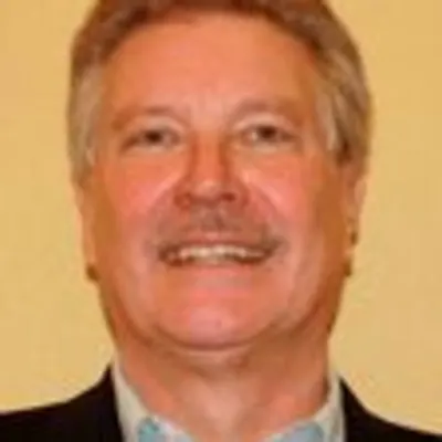 Nathan C Harbur, Chartered