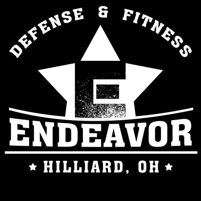 Endeavor Defense & Fitness