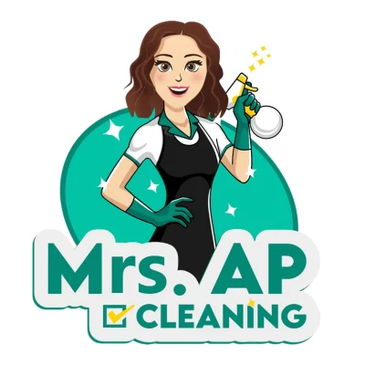 Mrs. AP Cleaning
