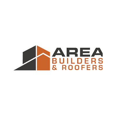Area Builders & Roofers