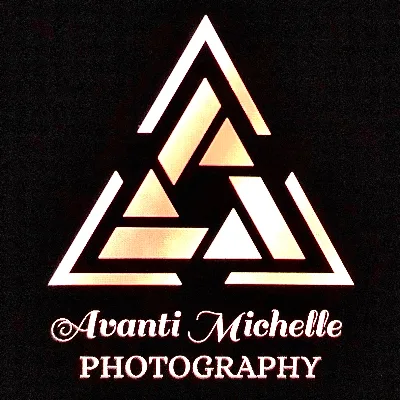 Avanti Michelle Photography