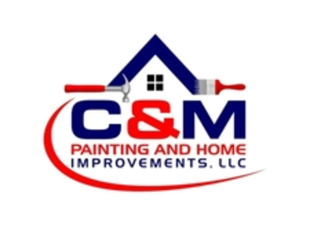 C & M Painting And Home Improvements