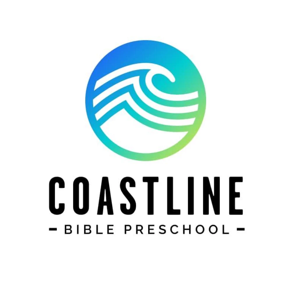 Coastline Bible Preschool
