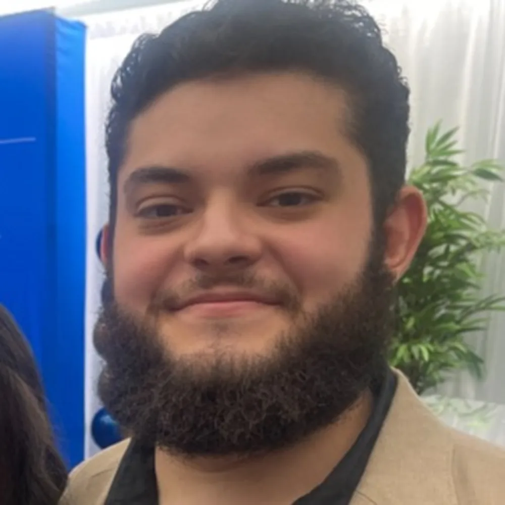 Irwin Zavala