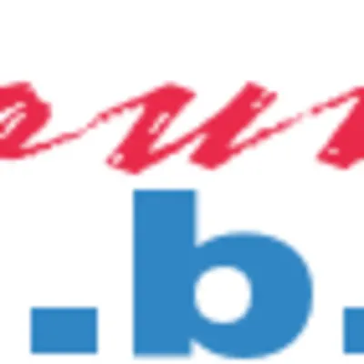 Youth V.I.B.E Afterschool Program (Towers High School)
