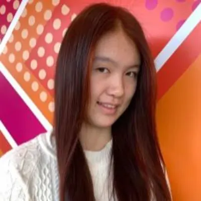 Lan Mi