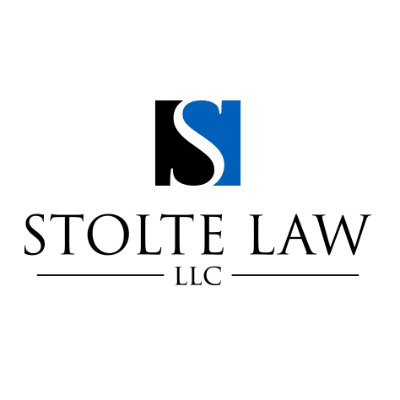 Stolte Law, LLC