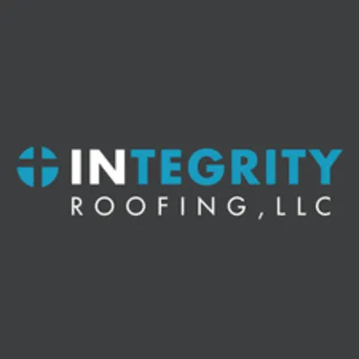 Integrity Roofing