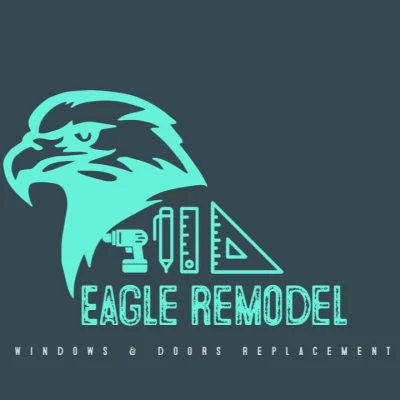 Eagle Remodel