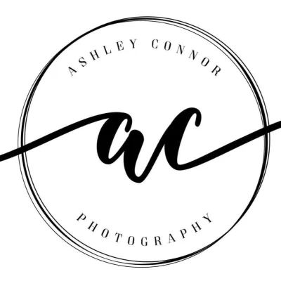 Ashley Connor Photography