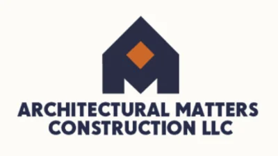 Architectural Matters Construction