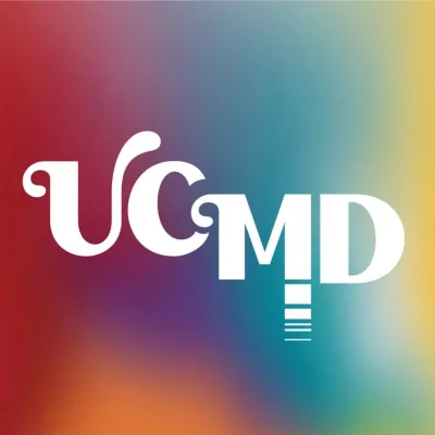 Union City Music & Dance Academy