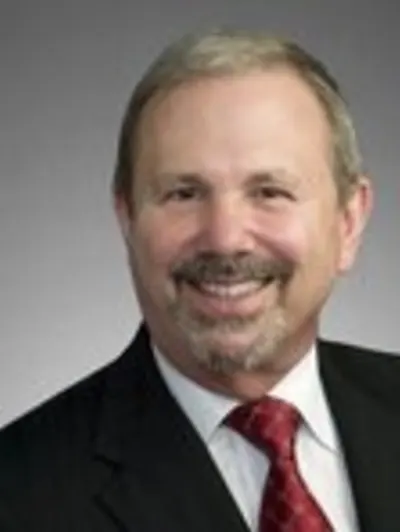 Marc E. Grossberg