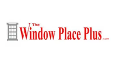 The Window Place Plus Exteriors
