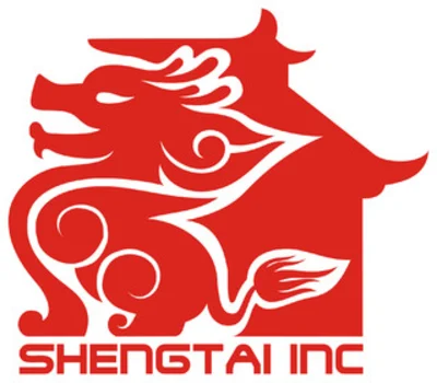 Sheng Tai, Inc