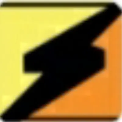 L&J Electrical Heating And Air Inc.