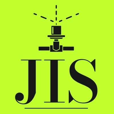 Johns Irrigation Service