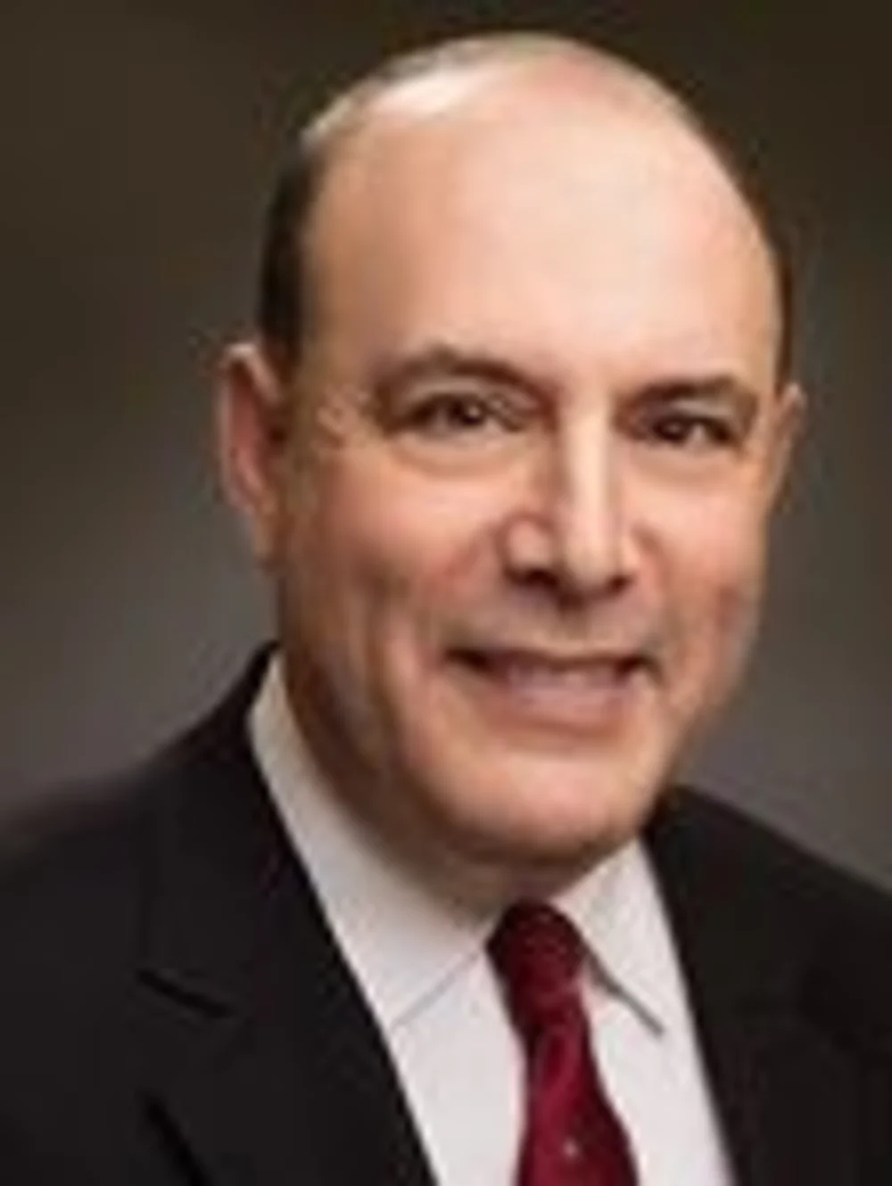 Klitzman Law Group, PLLC