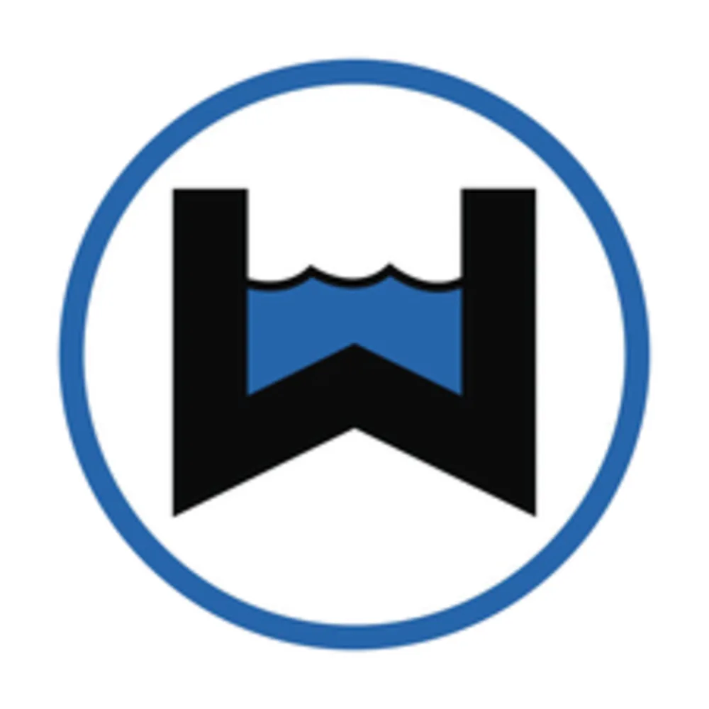 Waterproof