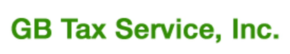 GB Tax Service, Inc.