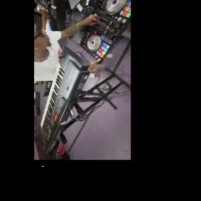 SHAWTYDDJ/SSSOUNDSZ