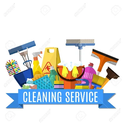Xio Cleaning Services
