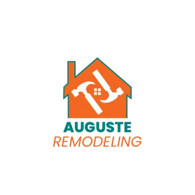 Auguste Remodeling Service LLC