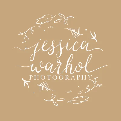Jessica Warhol Photography