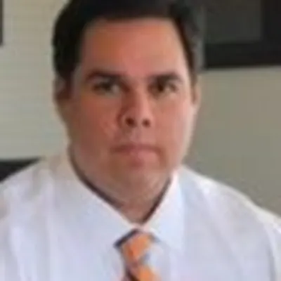 Law Offices Of Armando J. Roman, PLLC