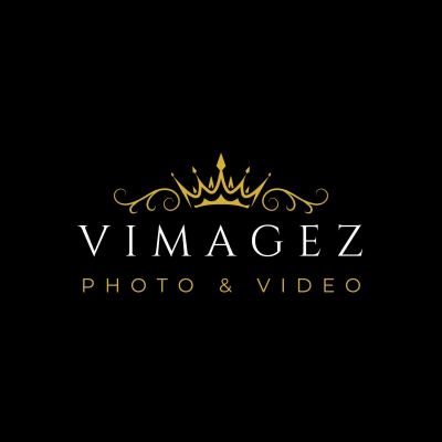 Vimagez Photography & Video