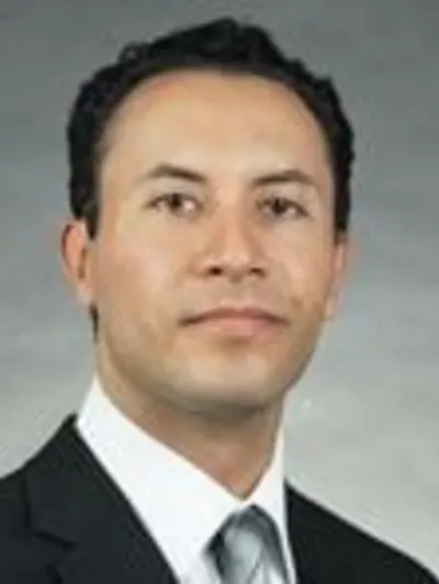 Solomon Minton Cardinal LLP