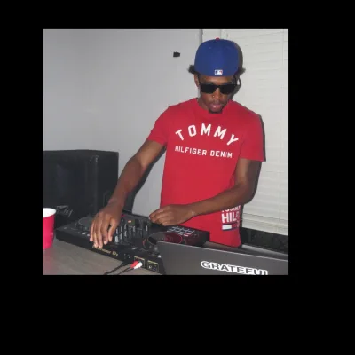 Sharpe Entertainment 