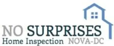 No Surprises Home Inspection NOVA-DC, LLC