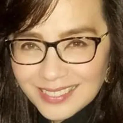 Jennifer Lopez, M.A., LPCC