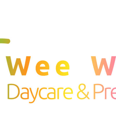 Wee Wons Daycare And Preschool